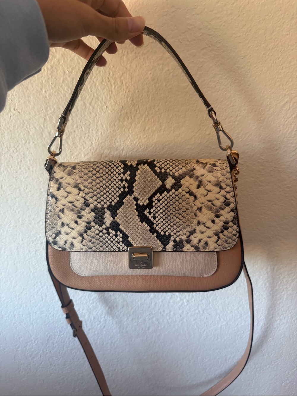 Kate Spade Bag